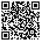 QR Code for Mathis Robert in Hermann, MO 65041