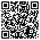 QR Code for Mcbath Towing in Lees Summit, MO 64081