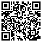 QR Code for Melton Scott T DDS in Kansas City, MO 64118