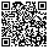 QR Code for Menards in Saint Mary, MO 63673