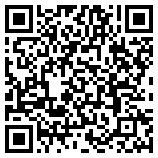 QR Code for Methodist Church in Elsberry, MO 63343