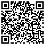 QR Code for Metro Meter Signs in Saint Louis, MO 63103