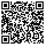 QR Code for Mikes Window and Gutter Cleaning in Kansas City, MO 64139