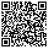 QR Code for Military Wireless in Saint Robert, MO 65584