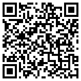 QR Code for Mirror Image Golf in Lamar, MO 64759