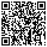 QR Code for Missouri Pure Cleaning in Kansas City, MO 64030