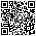 QR Code for Mowear Usa in Patton, MO 63662