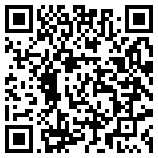 QR Code for Multiservicios in Columbia, MO 65202