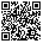 QR Code for Nash Teresa in Pierce City, MO 65723