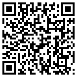 QR Code for National Project MGMT in FENTON, MO 63026