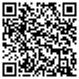 QR Code for Natural Healing Therapies in Saint Louis, MO 63123