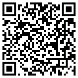 QR Code for O'Fallon Landscape and Lawn Care in Fenton, MO 63026