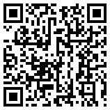 QR Code for Old Orchard Church Presbyterian - Church in Saint Louis, MO 63119