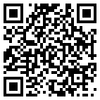 QR Code for Ozarkland.com in Willow Springs, MO 65793