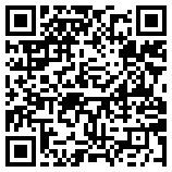 QR Code for Panera Bread in Saint Louis, MO 63119