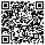 QR Code for Panera Bread in Saint Louis, MO 63129