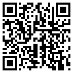QR Code for Parkhill Group in Riverside, MO 64150
