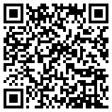QR Code for Parris Communications in Kansas City, MO 64111