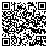QR Code for Peek Performance Auto Rep in Kansas City, MO 64114