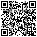 QR Code for Phoenix Programs in Columbia, MO 65202