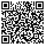 QR Code for Pillar Design Group in Saint Louis, MO 63139