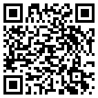 QR Code for Pitstop in Savannah, MO 64485