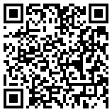QR Code for Police in Mapaville, MO 63065
