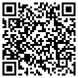 QR Code for Zick Voss Politte & Richardson PC in Hermann, MO 65041