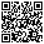 QR Code for Poly Com in Chesterfield, MO 63017