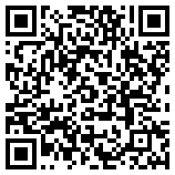 QR Code for Pool Specialists in Hazelwood, MO 63042