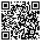 QR Code for Posty Cards in Kansas City, MO 64127