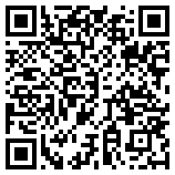 QR Code for Preferred Mobile Home Movers in Crane, MO 65633