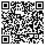 QR Code for Preston Publishing in Manchester, MO 63011