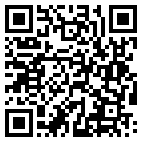 QR Code for Pro Tile in Rolla, MO 65401