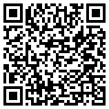 QR Code for Probasco Leon R Acsw in Liberty, MO 64068