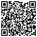 QR Code for Public Water Supply Dist 3 Ray in Polo, MO 64671