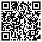 QR Code for Quakermill Park in PURCELL, MO 64857