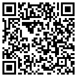 QR Code for Raymond James in Rolla, MO 65401
