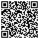 QR Code for Reece & Nichols in Independence, MO 64057