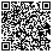 QR Code for Remedies Family Pharmacy & Medical Equipment in Carrollton, MO 64633