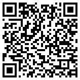 QR Code for Richmond R-Xvi School District in Independence, MO 64050