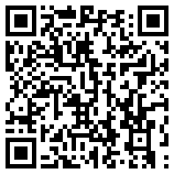 QR Code for Roach Gary Auction Service in Dearborn, MO 64439