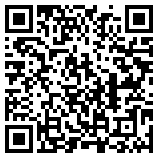 QR Code for Roberts Turf & Landscape in Independence, MO 64055