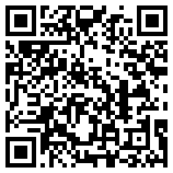 QR Code for Satellite Service in Saint Joseph, MO 64501