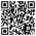 QR Code for Schloss Peter in Liberty, MO 64068