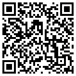 QR Code for Schools in OREGON, MO 64473