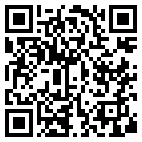 QR Code for Schools in Sedalia, MO 65301