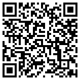 QR Code for Select Medical in Chesterfield, MO 63017