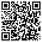 QR Code for She Digs It in Blue Springs, MO 64015