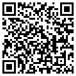 QR Code for Shields Management in Neosho, MO 64850